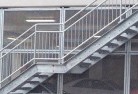Langfordwrought-iron-balustrades-4.jpg; ?>